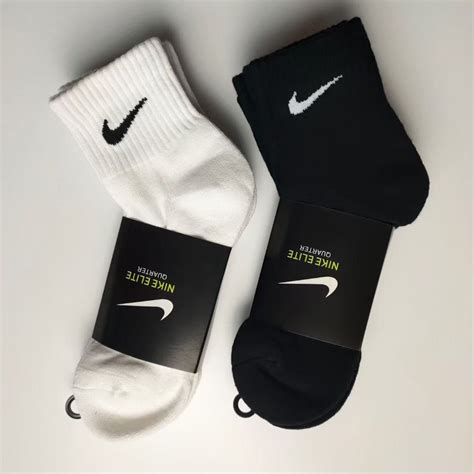 cheap fake nike socks|cheap nike socks men.